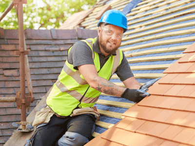 About Siding Replacement LLC Clemons, IA